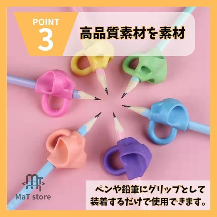 ffffffffff13fffffffff90fe827c2ffe7e3ffc7fe40ee0fee0fd71faf4dfe9c1a1a1a1a1a1a21521af3f5921a06bdf2