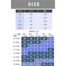 000001200000c001fffffefffefffffffffff000f000f008c0088008e000f000