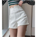 ffff40401c400f831fe11f610ff10ff90ff10ff10ff98fc38fc0e8c0dcc0bcc000000000a447900f70a28b225f0c0c1e