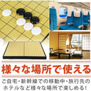 07ff0ff841bd60b07c28ff003787fb87ff83fec68000fffff766ffffb8f9acfb24242300249c24103321331a0006080a