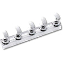 ffffffffffffffffffffffcdff65fb61da01d20f807f83ffdfffffffffffffff00000000000000000000eba200000000