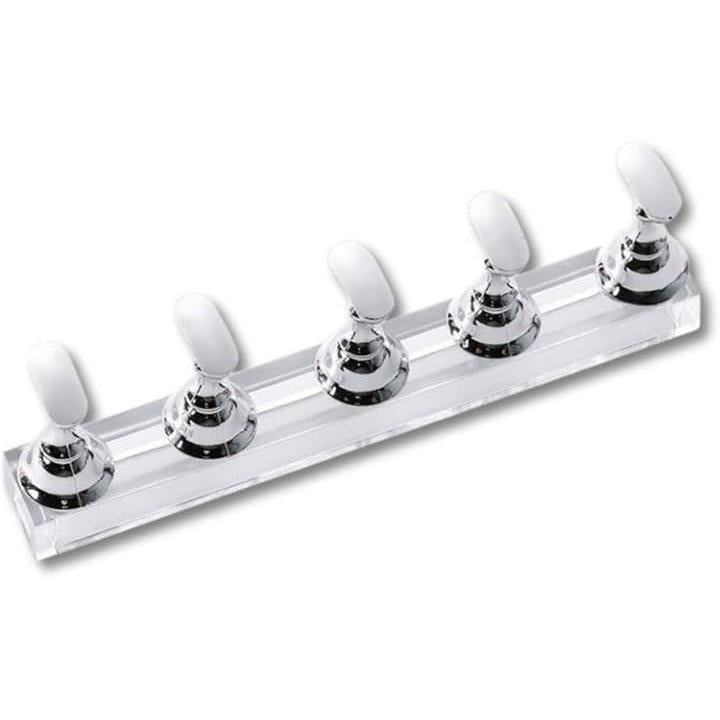 ffffffffffffffffffffffcdff65fb61da01d20f807f83ffdfffffffffffffff00000000000000000000eba200000000