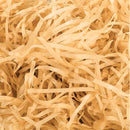 fcff6feb7e9b17f35ffd0df133d47d7d08b9089908790ffac11f03e625c32cc11c161b1816171b181717171717171717