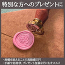 00001c3000007f807fc17fc37e037e077f037f836f875f876707780716040000fcfcfcfcfc0c0c0cfc0e0e0ffc100f0f