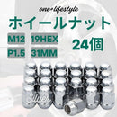 ffffffffffffd4c9fff7c8ffc8f9c8ffc8fff2aafabffabdfa8df800f020ff8f000000000000007700b300000993004e