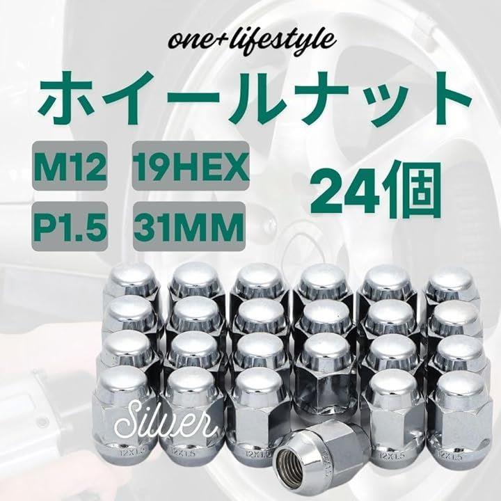 ffffffffffffd4c9fff7c8ffc8f9c8ffc8fff2aafabffabdfa8df800f020ff8f000000000000007700b300000993004e