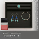 ffffc007c107c007c007c007c007c0070007e007e007ffffffffff80ff80ff80