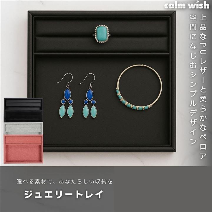 ffffc007c107c007c007c007c007c0070007e007e007ffffffffff80ff80ff80