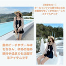 ffffffe7fff9f5ff83ff83fff11ff000d880e900ffa385b0aca0b6c6c5c7ffcf8989898993138989901c3c3b89898989