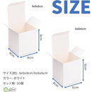 fffff7c0c7cdc7ffc1ffc3ffc7cfc78fc38fe18bff83ffc5ffc5ffc5ffc7ffef000000000014000000eb0000000000eb