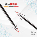 fffffffd69ff3fffbfffdfffcf3fff9ff79ffbf7f9fbfcfceefeeefffffddffd00000000000000000009000090bc0000