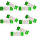 fffffffff3e3f8f88282fffffffff3f7f0f180008183ffffff3fff8ffc07fc1f