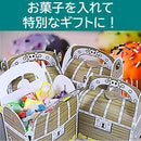 0000008800000000f5fcfcfee8acaadcfd44d5fcffd6f6f3f84edc0aee9fb30b