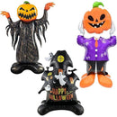 ffffe6f9a1f1e1f0c1f0c5efc7e0e375e231c235d811fe04fc1ffe1ffc1ffccf0000000000ab000e00101ebf00002b00