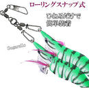 fffffdfbafffbfadcff7e2d7f6fffd3ffd8ffe47fe11ff88ff02ffd8ffe8fff80000000000000000000000000000e36b