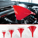 bfff0f1f03e0203b4601630000002002300100050010fff9ffbc9339fbbdffbf958e6b92aba2fcf19c9cf99c00000100