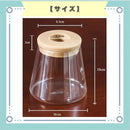 fffffe3fffffe003e3c3e6e3e783e183e003e003e403e003e403e003e003ffffb393809382061606820905058209040b