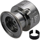 ffffff8ffe3ff87ff819c00881918180800680008001c003c80be072f077fcf00000000000002b12002bab1300ebb200