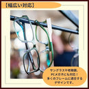 000059ff7fef5787627977dd5fe15fe37d976f9148c148814cbf49ff48f97fdb010101010197482b019c140c0189d219