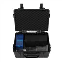 fffffffffbeff007f007f007f007f007fdcff007f007f007f007f007f007ffff