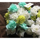 17fc1fff1ffd1f7f1f7f3f7f1ffd1fff1fff1eff3eef3c7b003f004700810001