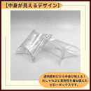 0000001f4001400f5fff7fff7f7f7b7f7fff797f7ff77fff7fff7f017ea17f0801010101010000000100000001000000