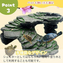 07ff47ff037f2ffffe00f5e0e80180718031921688039c01c409ce7bde23ffff353522221f1f3d841f3f69a21f315a9c