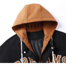 fffffffffecffecfffdfff03f003e003f410e418c40080100100020000060405