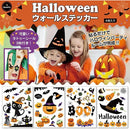 0a000800000026c7848f8440b81a9c1188118001ffffffffd9f99d79efffefff