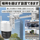 000021047ffffffee002ffffcf0e0d76053ffe30fe20fe3cff3f8723002408301b1b1b1b959598989400959794009633