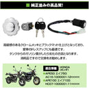 ffff8200ffffffffea40f23eefe1ffff8959fb0fffffffffff0fe10fc2fff6c92bd5d5d50000000000000000003f0043