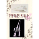 ffffffffffffffffffffffffffffffffc01fc01fc01fc01fc01fc01fc01fef1f