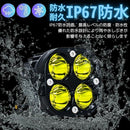 00005d6d554720413000c0188102054813b9313e120819a009fa3daabc173ffe00009c897b00000000a22b9700862b88