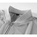 fffffffffbfff1ffb05ff0075837f8593890b831c1409184c208010884882c1c00000000000000000000000000000000