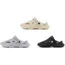 fffffffffffffe3ffc0ffc0ffffffffffffff7f7c3e380c080c0ffffffffffff0000000000001f000000000000b30000