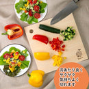 faf04240ea61b0cceadc9638a7dadc52dfce4bcfc22f01cf83e08880f61e745815306b1e10151a1b1217161700321910