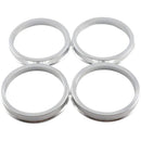 fffff8c7f2b3ef7bef7bee33f087f083e6bbef79ff7dfe3fee1be083f1c7ffff