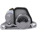 fffffffffc1ff80ffc0ff00ff087f007f007f003e001d001c003f3ffffffffff0000000000a4bd0000bda2b300b3ceb3