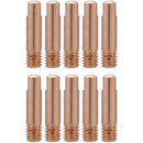 fffffffff157f047f147f047f147f047fffff157f047f147f047f147f147ffff000000000011101000eb000000101010