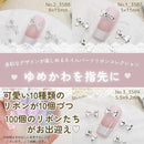 1ff72f77ff73b767e1e7ffbf00000c0600200070d7df8bf86fff61f34be701c71c19121fabff00fcf9faf9f9098e2b1c