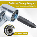 ffff010070009c00c7ff92ff9cff1cbf081f6107ffc1ebf0c1fcc3ffc20fe00f000000009797eb009b95ab0000a2ebeb