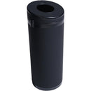 fffff81ff80ff80ff80ff80ffc0ffc0ffc0ffc0ffc0ffc1ffc1ffc1ffc1ffe1f000000000000a0000000a0000000a000