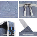 ffff80c080e580d58194849c8090b69affffffffcbff89d781e781c3c9d08180