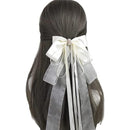 fe3ffc1ff80ff80ff80ff9fff9bff9bff10ff007f063e063f067f043f043f843