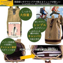 c000f000e4fdf06cf97ef8c9df84df80df00fe108f1183f08180819cc3f7e395