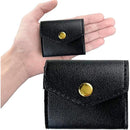 fffffffffbfff83ff81ff81ff81ffffffc00fc00fc00fc00fc007c00fc00fc00000000000006a4011006a2a20a00a2a2