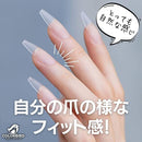 006f007f023f037d011f10960dd806ea033c01bc0cde067c1f9e019405fe087e