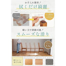 ffffffffffb7ffff918a81278143ffffeffbffff90058005800181c1fdcdfc8800002b2b2b0f261c2b1c64752b0c1312