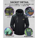 fffff477fffbc7f9ab318208c018f801f807f007f013f013f801e001d415d7f900000000002e92900000a2930013a243