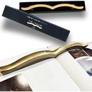 fffff3b980018001807f810ff807ff0fffe6fe20fa39e9ff27ff3fff8fff03ff0000000000978f000000001f1b00331e